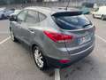 Hyundai iX35 iX35 2.0 CRDi High Style 4WD Gris - thumbnail 7