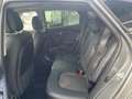Hyundai iX35 iX35 2.0 CRDi High Style 4WD Gris - thumbnail 13