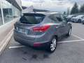 Hyundai iX35 iX35 2.0 CRDi High Style 4WD Gris - thumbnail 5