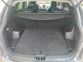 Hyundai iX35 iX35 2.0 CRDi High Style 4WD Gris - thumbnail 9