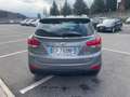 Hyundai iX35 iX35 2.0 CRDi High Style 4WD Gris - thumbnail 4