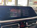 BMW Z4 sDrive 30 i Sport Line M Sportl. Schwarz - thumbnail 19