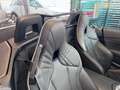 BMW Z4 sDrive 30 i Sport Line M Sportl. Noir - thumbnail 15