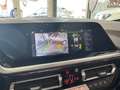 BMW Z4 sDrive 30 i Sport Line M Sportl. Schwarz - thumbnail 21