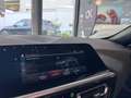 BMW Z4 sDrive 30 i Sport Line M Sportl. Schwarz - thumbnail 20