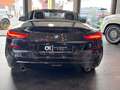BMW Z4 sDrive 30 i Sport Line M Sportl. Noir - thumbnail 4