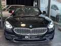 BMW Z4 sDrive 30 i Sport Line M Sportl. Noir - thumbnail 3