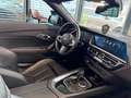 BMW Z4 sDrive 30 i Sport Line M Sportl. Schwarz - thumbnail 23