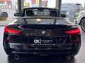 BMW Z4 sDrive 30 i Sport Line M Sportl. Noir - thumbnail 14