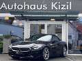 BMW Z4 sDrive 30 i Sport Line M Sportl. Noir - thumbnail 8