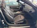 BMW Z4 sDrive 30 i Sport Line M Sportl. Noir - thumbnail 12
