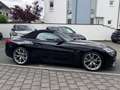 BMW Z4 sDrive 30 i Sport Line M Sportl. Schwarz - thumbnail 17