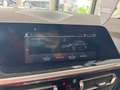 BMW Z4 sDrive 30 i Sport Line M Sportl. Schwarz - thumbnail 18