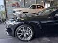 BMW Z4 sDrive 30 i Sport Line M Sportl. Noir - thumbnail 13