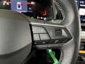 SEAT Arona Style  *mit Anhängerkupplung*LED*digCockp*Temp*PDC Weiß - thumbnail 19