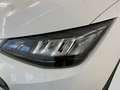 SEAT Arona Style  *mit Anhängerkupplung*LED*digCockp*Temp*PDC Weiß - thumbnail 11