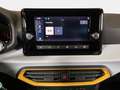 SEAT Arona Style  *mit Anhängerkupplung*LED*digCockp*Temp*PDC Weiß - thumbnail 22