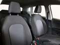SEAT Arona Style  *mit Anhängerkupplung*LED*digCockp*Temp*PDC Weiß - thumbnail 32