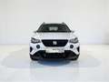 SEAT Arona Style  *mit Anhängerkupplung*LED*digCockp*Temp*PDC Weiß - thumbnail 10
