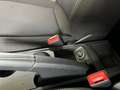 SEAT Arona Style  *mit Anhängerkupplung*LED*digCockp*Temp*PDC Weiß - thumbnail 29
