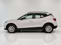 SEAT Arona Style  *mit Anhängerkupplung*LED*digCockp*Temp*PDC Weiß - thumbnail 3