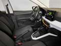 SEAT Arona Style  *mit Anhängerkupplung*LED*digCockp*Temp*PDC Weiß - thumbnail 31