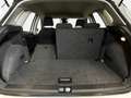 SEAT Arona Style  *mit Anhängerkupplung*LED*digCockp*Temp*PDC Weiß - thumbnail 36