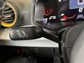 SEAT Arona Style  *mit Anhängerkupplung*LED*digCockp*Temp*PDC Weiß - thumbnail 17