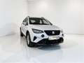 SEAT Arona Style  *mit Anhängerkupplung*LED*digCockp*Temp*PDC Weiß - thumbnail 9