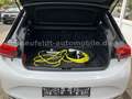Volkswagen ID.3 Pro 150 kW Move 19Zoll Weiß - thumbnail 11