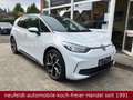 Volkswagen ID.3 Pro 150 kW Move 19Zoll Weiß - thumbnail 2