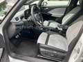 Volkswagen ID.3 Pro 150 kW Move 19Zoll Weiß - thumbnail 7