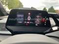 Volkswagen ID.3 Pro 150 kW Move 19Zoll Weiß - thumbnail 12