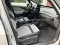 Volkswagen ID.3 Pro 150 kW Move 19Zoll Weiß - thumbnail 16