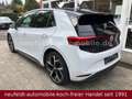 Volkswagen ID.3 Pro 150 kW Move 19Zoll Weiß - thumbnail 4