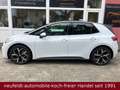 Volkswagen ID.3 Pro 150 kW Move 19Zoll Weiß - thumbnail 5