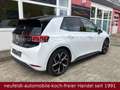 Volkswagen ID.3 Pro 150 kW Move 19Zoll Weiß - thumbnail 3