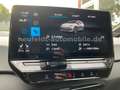 Volkswagen ID.3 Pro 150 kW Move 19Zoll Weiß - thumbnail 13