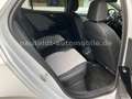 Volkswagen ID.3 Pro 150 kW Move 19Zoll Weiß - thumbnail 14