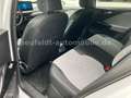Volkswagen ID.3 Pro 150 kW Move 19Zoll Weiß - thumbnail 9