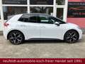 Volkswagen ID.3 Pro 150 kW Move 19Zoll Weiß - thumbnail 6