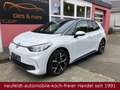 Volkswagen ID.3 Pro 150 kW Move 19Zoll Weiß - thumbnail 1