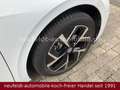 Volkswagen ID.3 Pro 150 kW Move 19Zoll Weiß - thumbnail 18