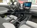 Volkswagen ID.3 Pro 150 kW Move 19Zoll Weiß - thumbnail 17