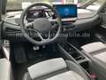 Volkswagen ID.3 Pro 150 kW Move 19Zoll Weiß - thumbnail 8