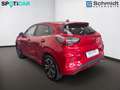 Ford Puma ST-Line 1,0 EBoost 125PS MHEV Rot - thumbnail 3