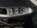 Ford Puma ST-Line 1,0 EBoost 125PS MHEV Rot - thumbnail 20