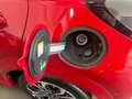Ford Puma ST-Line 1,0 EBoost 125PS MHEV Rot - thumbnail 16