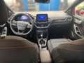 Ford Puma ST-Line 1,0 EBoost 125PS MHEV Rot - thumbnail 8
