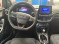 Ford Puma ST-Line 1,0 EBoost 125PS MHEV Rot - thumbnail 9